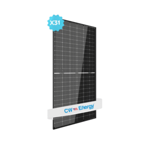 CWT545-144PMB10 545 W