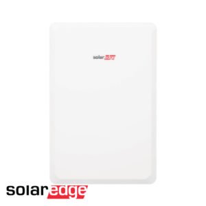 SolarEdge BAT-10K1PS0B-02 9.7kWh