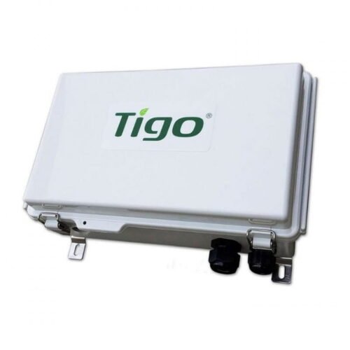 Tigo CCA Outdoor Box Enclosure 768x768 1