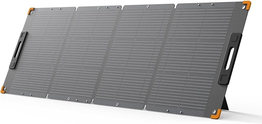 durable solar panels online