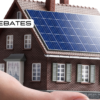 Solar Incentives and Rebates: How to Save on Your Solar Installation