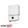 SolarEdge Energy Hub HD-Wave SE7600H-USMNUBL15 7.6kW 1-Ph Inverter
