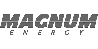 Magnum energy cse solar usa