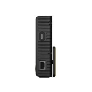 EcoFlow DELTA Pro Remote Control with 5-Volt USB-C Input