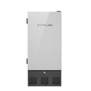 Ecoflow Smart Home Panel 2 (Paring with DELTA Pro and DELTA Pro Ultra)