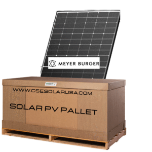 MB_W120AyB_395 1 pallet 26 Pcs