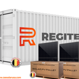 this panel is built to last and provide a significant return on investment for homeowners and businesses alike. Its N-Type TOPCon cells and bifacial design ensure you get the most energy output, even in challenging environments. Upgrade your solar energy system today and enjoy high-efficiency power generation for decades.