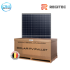 Regitec RMH54_415B1 – 415W in 1 pallet