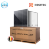 Regitec RMHT72/580S1 – 580W in 1 Pallet