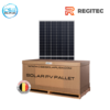 Regitec RMH72_550S1 – 550W in 1 Pallet