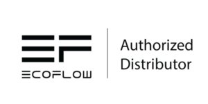 ecoflow_logo1