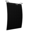 CW Energy 170Wp Flexible Solar Panel