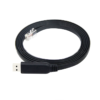 Battery Communication Cable