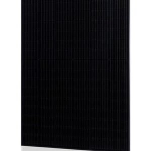 Maxeon Solar PowerX-400R-4T 400W Black on Black Mono Solar Panel