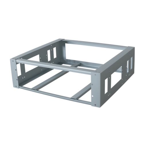 RUiXU Bracket Rack