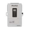 RUiXU Single Split Phase Off Grid Inverter SUNON10 10kW