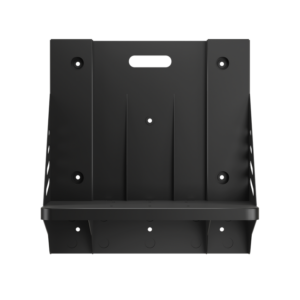 RX WMB Wall Mounted Bracket For Lithi2 16 1