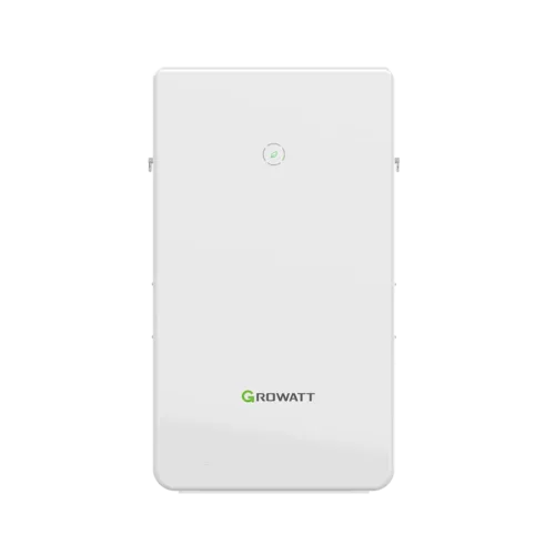 Energy Storage System 1 1