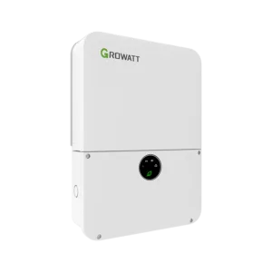 Grid Tie Storage inverter 1 5