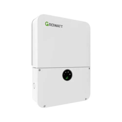 Grid Tie Storage inverter 1 5