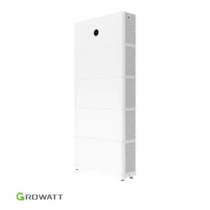 Growatt APX 20.0kWh High Voltage Battery 2