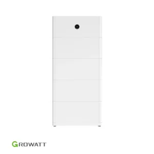 Growatt APX 20.0kWh High Voltage Battery