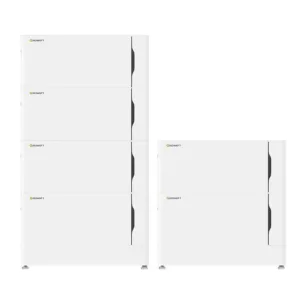 Growatt Storage System 1 1
