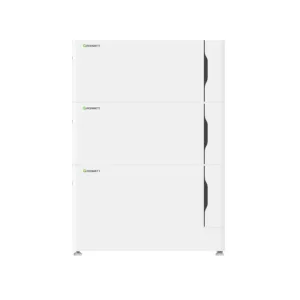 Growatt Storage System 1