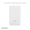 Home Energy Storage Battery