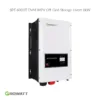 Off Grid Storage Inverter