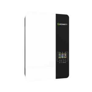 Off Grid inverter 1 1