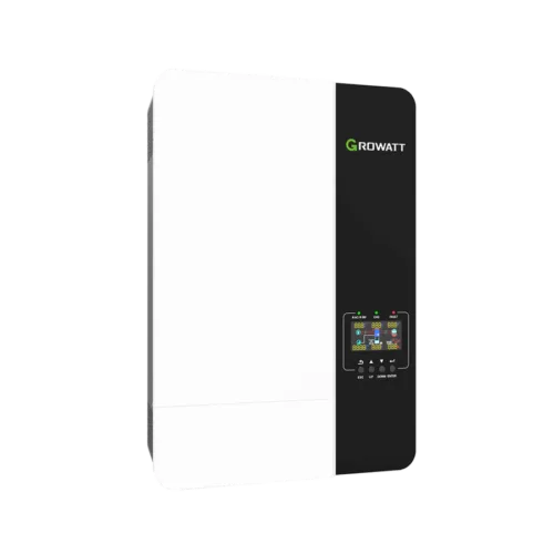 Off Grid inverter 1 1
