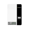 Off Grid inverter 1