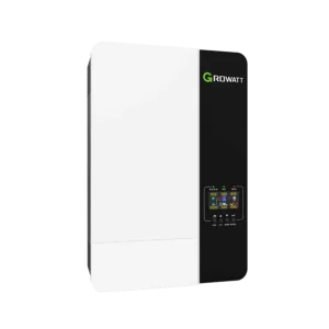 Off Grid inverter 2