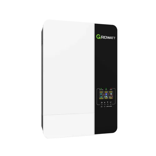 Off Grid inverter 2