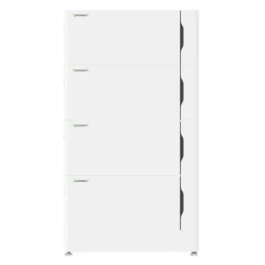 Storage Inverter 1 1