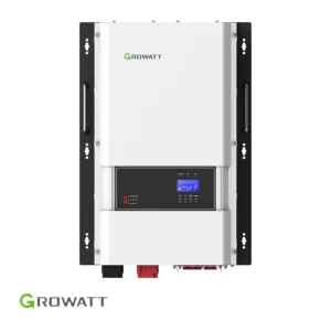 Storage Inverter 5