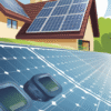 microinverters for solar panels