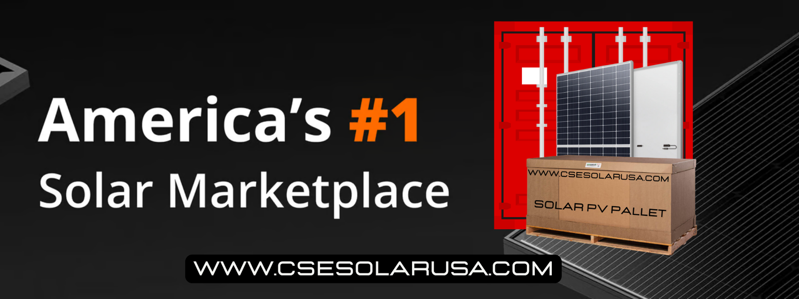 solar marketplace #1