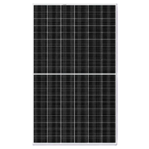 REC630AA ALPHA PRO-M – 630W Bifacial HJT Solar Panel