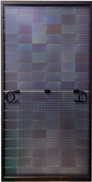 aptos 400w Bifacial 77222 28070