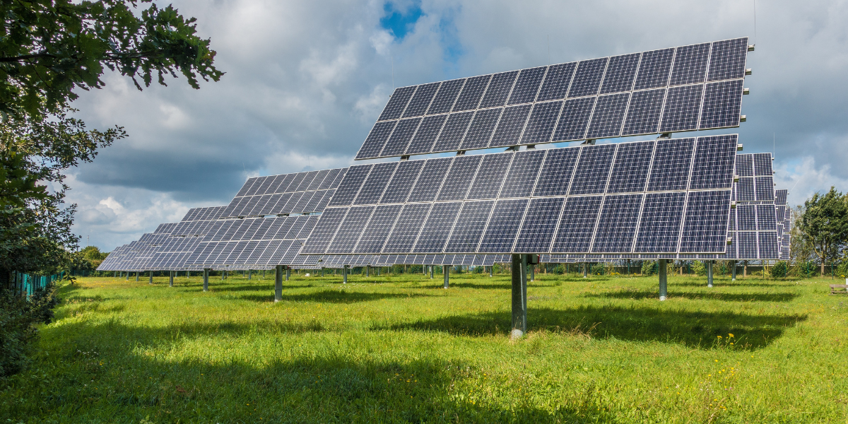 _Buy Solar Panels