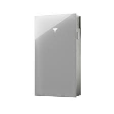 Tesla Powerwall 3