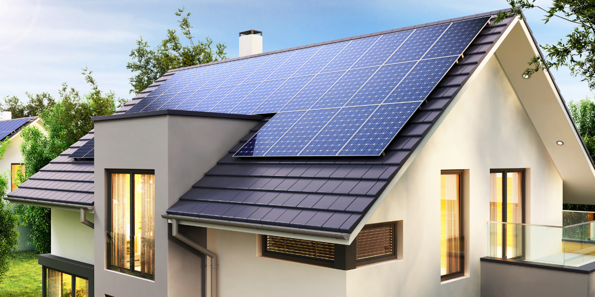EcoFlow Delta 2 Max with Solar Panel 