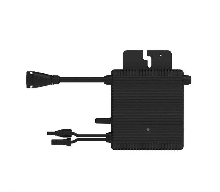 0f3316fe-de98-4432-8687-457169b1aadc