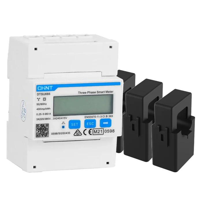 250a-chint-e-meters_3_700x