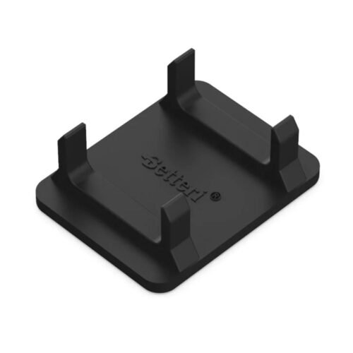 Hoymiles HM/HMS Microinverter AC Trunk Connector Unlock Tool | Solar Power Installation Accessory