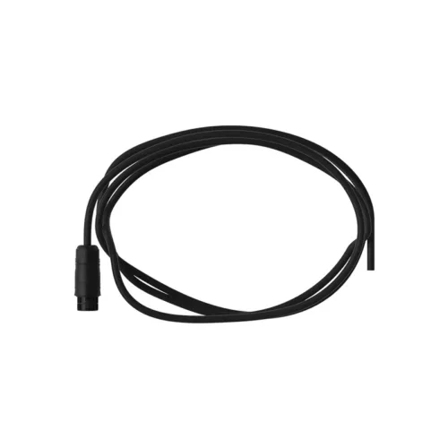 Hoymiles Power AC Connector End Cable - F | HM-N Microinverter Accessory