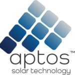 Aptos-Solar-Technology