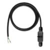 Hoymiles HM-ACTC-10-2M – 2 Meter AC Trunk Bus Cable for Microinverters